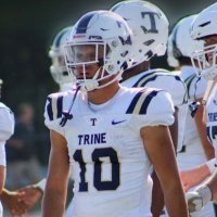 Jayden Schmenk (@jayden_schmenk) 's Twitter Profile Photo Jayden Schmenk (@jayden_schmenk) 's Twitter Profile Photo