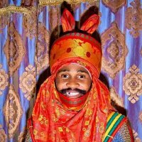 NAGIDAN SHEHI MAITAJILIZZI (@faisalymuhammad) 's Twitter Profile