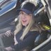 Callie H (@calliexkills) Twitter profile photo Callie H (@calliexkills) Twitter profile photo