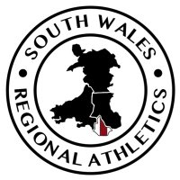 South Wales Athletics(@SWalesAthletics) 's Twitter Profileg