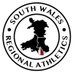 South Wales Athletics (@swalesathletics) Twitter profile photo South Wales Athletics (@swalesathletics) Twitter profile photo