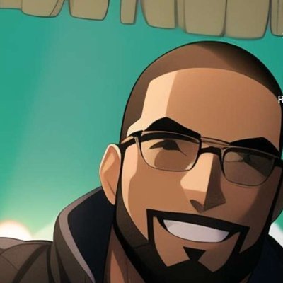 Official_IPON3's profile picture. Professional degen,musician.
Future bass enthusiast.
27