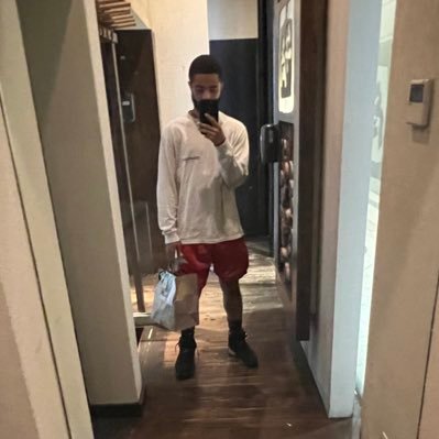 https://t.co/DGVGCS4Pcz Ig: AntYoungNyc