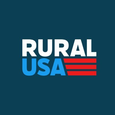 Grassroots team supporting candidates who prioritize rural values, sustainability, and ensuring rural voices shape national decisions.