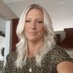 Allison Jewell (@allisonjewell8) Twitter profile photo Allison Jewell (@allisonjewell8) Twitter profile photo