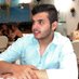 Mohsen Almekhyal (@3jme2x) Twitter profile photo Mohsen Almekhyal (@3jme2x) Twitter profile photo