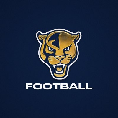 Official 𝕏 of FIU Football 🏈 Miami, FL 📍 | Member of @ConferenceUSA | #PawsUp // #ELEVATE https://t.co/Cbeff88Roc