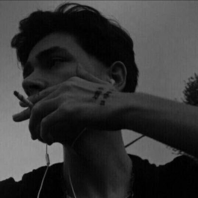 الحمدلله دائما وابدا🖤