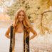 alexa hess (@alexahesss_) Twitter profile photo alexa hess (@alexahesss_) Twitter profile photo