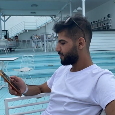 الله أقرب إليك من أولئك البعيدين والله أحن عليك من هؤلاء القريبين