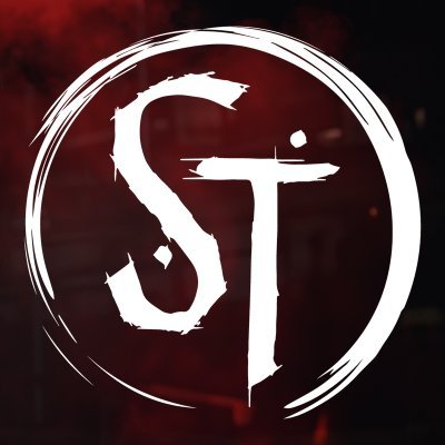Groove Metal | Experimentierfreudig. Genreübergreifend. Unkonventionell.