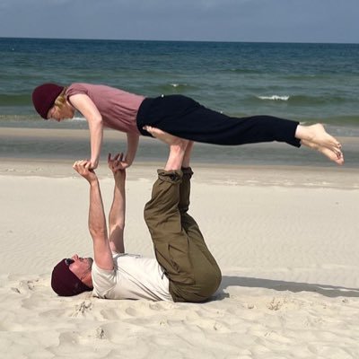 pcierpiatka's profile picture. 