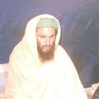 AcrossTheTawi🇵🇰 (@acrossthetawi) 's Twitter Profile Photo AcrossTheTawi🇵🇰 (@acrossthetawi) 's Twitter Profile Photo