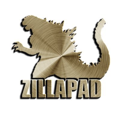 Zillapad2023 Profile Picture