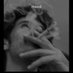 سلطان العنزي (@sultaneneezi) Twitter profile photo سلطان العنزي (@sultaneneezi) Twitter profile photo