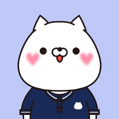 天麗 聖邏さんのプロフィール画像