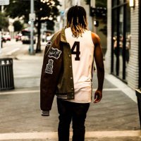 Dearre Farris (@dearref) 's Twitter Profile
