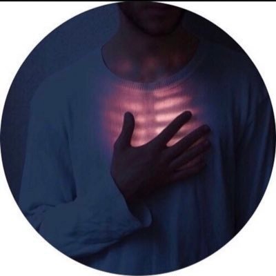 ﴿ ولا تيأسو من روح الله ﴾ فإن لطفه عاجل ، وفرجه قريب ، وكرمه واسع .