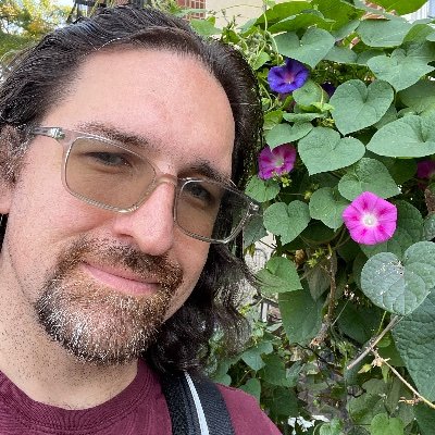 ogreteeth's profile picture. b (sk) ye