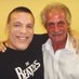 John G. (@petebestbuddyjg) Twitter profile photo John G. (@petebestbuddyjg) Twitter profile photo
