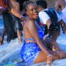 poorqueenvicky's profile picture. barent secrets ambassador/like traveling /Man U diehard /love my self a little bit extra✌️ https://t.co/Ho7hOz66jU PA WA PRESIDENT 🤝🤝BY FORCE😂😂