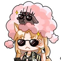 Legendsid (@legendsid30) Twitter profile photo