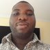 Samuel Ayodotun (@SamuelAyod55734) Twitter profile photo