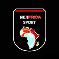 NEXFRICA SPORT(@nexfricasports) 's Twitter Profile Photo