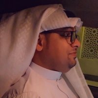 Ammeer (@ameer34c) 's Twitter Profile