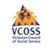 VCOSS (@VCOSS) Twitter profile photo