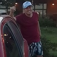 Santiago Tomás Lissa (@santiagolissa10) 's Twitter Profile