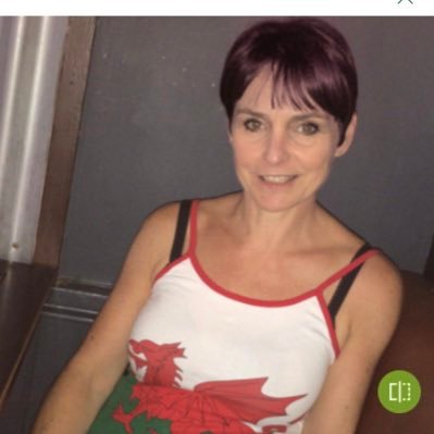 Clare Rutter Profile