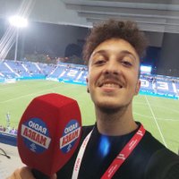 Daniel Soriano (@dsori12) 's Twitter Profile