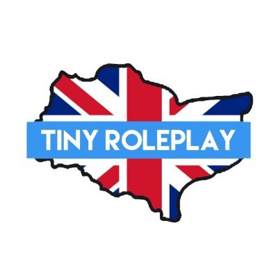 TRPC_Read's profile picture. Hello there join TinyRPC Today 
Link: https://t.co/0OxN5VLvdn