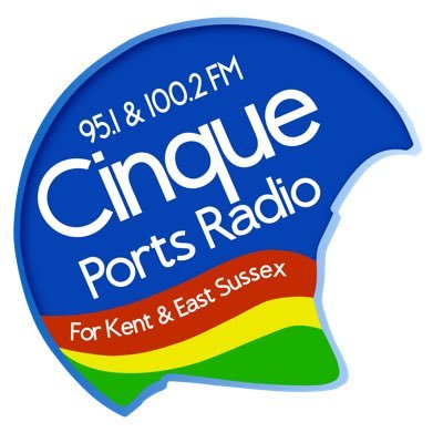 Cinque Ports Radio