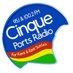 Cinque Ports Radio (@CinqueRadio) Twitter profile photo