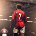 GOATNALDO7 (@ts_cr7king) Twitter profile photo GOATNALDO7 (@ts_cr7king) Twitter profile photo