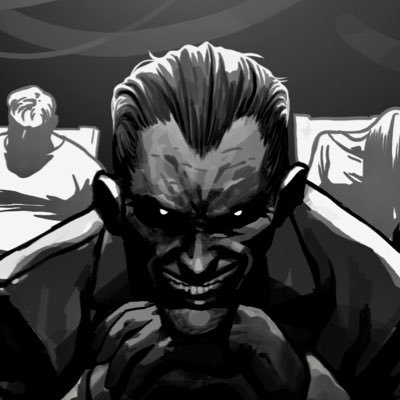 Seyong Leeさんのプロフィール画像