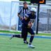 Agent 1️⃣0️⃣⚡🏈🦵 (@adam_devine20) Twitter profile photo Agent 1️⃣0️⃣⚡🏈🦵 (@adam_devine20) Twitter profile photo