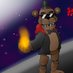 Freddy The Savage (@freddyyt1765) Twitter profile photo Freddy The Savage (@freddyyt1765) Twitter profile photo