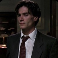 طارق (@taaariq9c) 's Twitter Profile