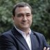 Amilcar Ferreira (@amifera) Twitter profile photo Amilcar Ferreira (@amifera) Twitter profile photo
