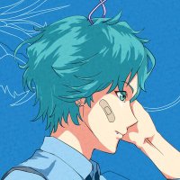 にたり🎨イラストレーター (@nitari_illust) 's Twitter Profile