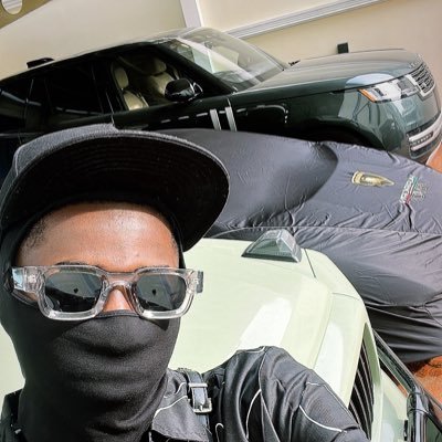 IbrahimTafida16's profile picture. Financial Analyst📊billionaire farmer 🧑‍🌾