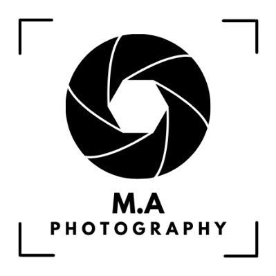 ma_photography2 Profile Picture