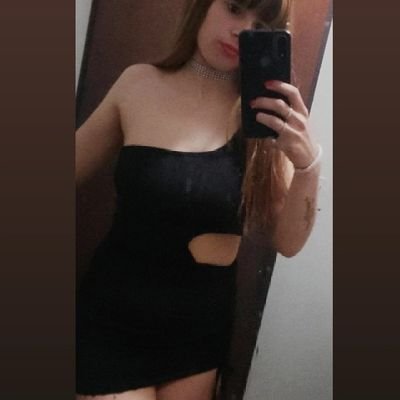 MarhiColomboo's profile picture. OLIVIA👶Giovanni😍C.A.S.M💚C.A.R.P❤ACUARIANA♒CELOSA Y ENOJONA☺SHARON-Shaina 😍JOSÉ ANGELA👼