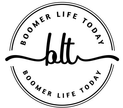 BoomerLifeToday Profile Picture