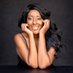 Cherie Aimée (@xocherieaimee) Twitter profile photo Cherie Aimée (@xocherieaimee) Twitter profile photo
