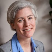 KassieSiegel (@kassiesiegel) 's Twitter Profile Photo