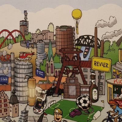 Moenkemoeller72's profile picture. Musikfreund mit großer Passion für Barock-und Kammermusik. Handball, Biathlon und BVB09 hat auch mein Interesse und....ein 🖤 für den Kohlenpott.